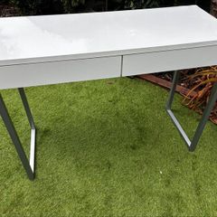 Office Desk - home office