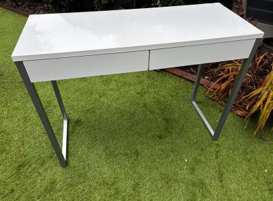 Office Desk - home office