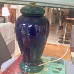 Table Lamp Denby