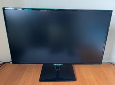Samsung 27 inch Smart TV