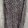 Dunnes Dress - M Image 6