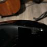Fender Roland VG-G5 Image 9