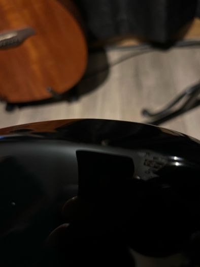 Fender Roland VG-G5