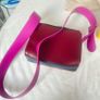 cross body bag Image 3