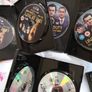 Dvds Image 3