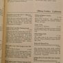 Backpackers Books Catalogue Book Number 4. A catalogue of ever book a backpacer needs. Pages 60. In good condition. Image 8