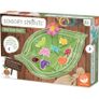 Tummy time lily pad Image 3