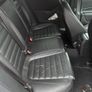 Vw Passat for parts Image 2