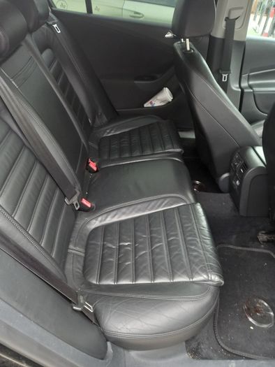 Vw Passat for parts