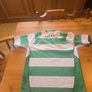 naas RFU jersey age 12 Image 5