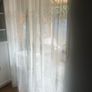 Net Curtains Image 2