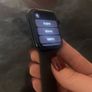 Apple Watch SE 2 Image 2
