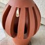 Terracotta Chimney Cap Image 3