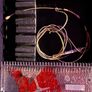 DPA 4066 Headset Mic Image 2