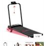Walking Pad Image 2