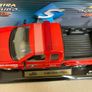 Ford F150 Fire Truck Scale 1/18 Solido Image 3