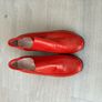 Marco Moreo Shoes Image 2
