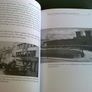 Memories are made of this Tullamore since the 1950's Ireland Irish Jackie Finlay Image 7