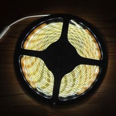 12v Led Strip