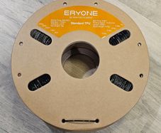 TPU Filament