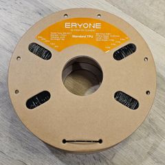 TPU Filament