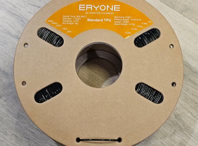 TPU Filament