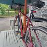 Bike Image 5