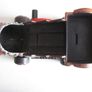 Fisher Price Great Adventures Castle Large Cannon Boulder Blaster no Boulder Image 7