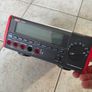 Uni-t multimeter Image 2