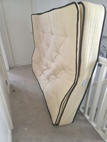 king size mattress