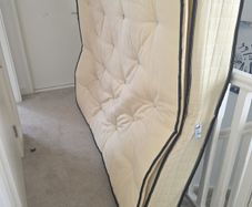king size mattress