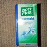 Cotnsct lenses solution BRAND NEW Image 6