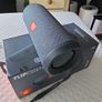 JBL Flip Essential 2 Bluetooth Speaker Excellent Condition Image 2