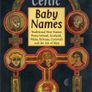 Books On The Celts  And On Ancient Ireland Image 7