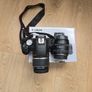 Canon EOS Image 6