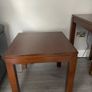 Furniture Image 3