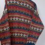 cardigan Image 2