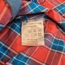 Mish Mash Shirt Image 6