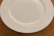 Royal Porcelain Maxadura 28cm Dinner Plates (15 pieces)