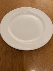Royal Porcelain Maxadura 28cm Dinner Plates (15 pieces)