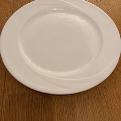 Royal Porcelain Maxadura 28cm Dinner Plates (15 pieces)