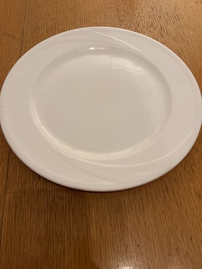 Royal Porcelain Maxadura 28cm Dinner Plates (15 pieces)