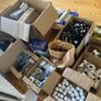 Complete lot - electrical equipment Image 4