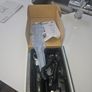 pet grooming set Image 4