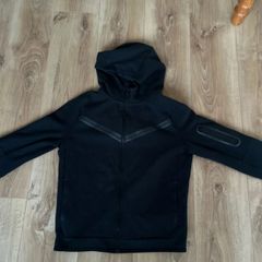 nike tech fleece