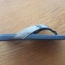 Gents REEF Flipflops EU46 Image 3