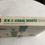 Airfix Image 3