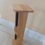 CD Rack / Shelf Image 2