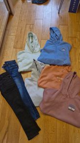 boys bundle