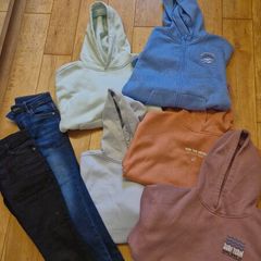 boys bundle